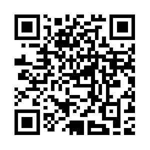 Feathered-nest-boutique.com QR code