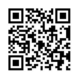 Featheredcare.org QR code