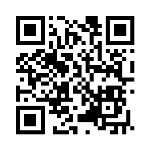 Featheredfriends.com QR code