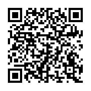 Featheredfriendsavianrescueandrehab.com QR code