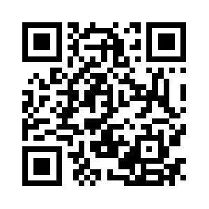 Featheredhippie.com QR code