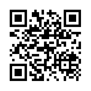 Featherfactor.com QR code