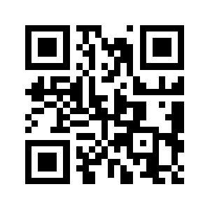 Featherfeed.me QR code