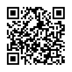 Featherfreaktaxidermy.com QR code