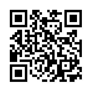 Featherhairextension.org QR code