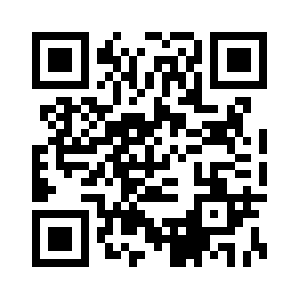 Featherheadz.com QR code