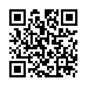 Featherlightdental.com QR code