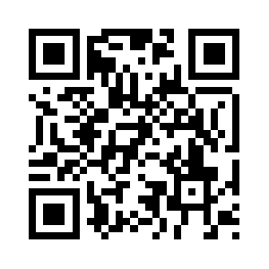 Featherlightracing.com QR code