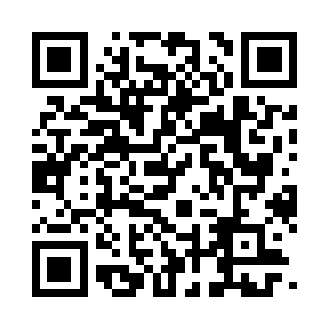 Featherlightweightloss.com QR code