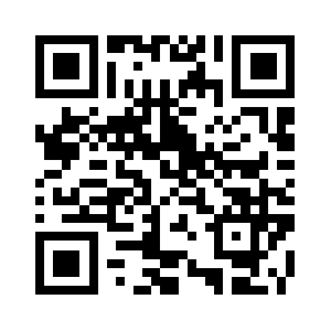 Featherliteaircraft.com QR code