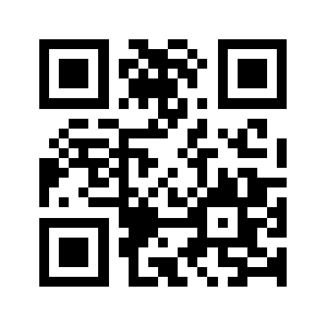 Featherly QR code