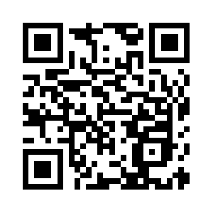 Feathermelord.info QR code