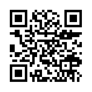 Feathersandfamily.com QR code