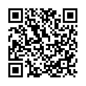 Feathersballroomdancestudio.com QR code