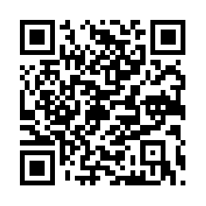 Feathersgroupbenefits.biz QR code