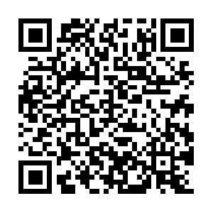 Feathersservicedtownhouseadelaide.site QR code