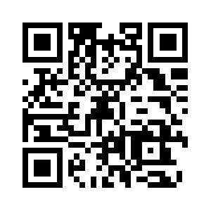 Featherstonewhippets.com QR code