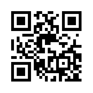 Featherstv.com QR code