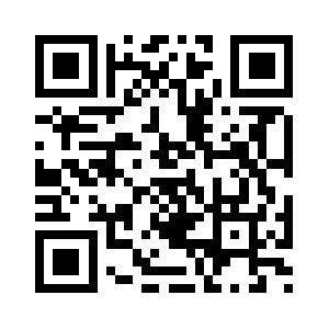 Feathervision.mobi QR code