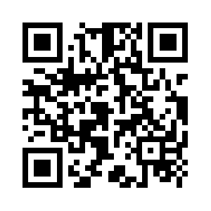 Feathervisions.net QR code