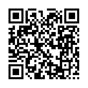 Featherweightrelaxation.ca QR code