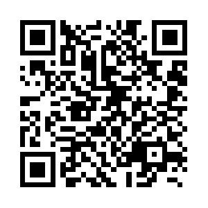 Featherwomanmountainadventures.com QR code