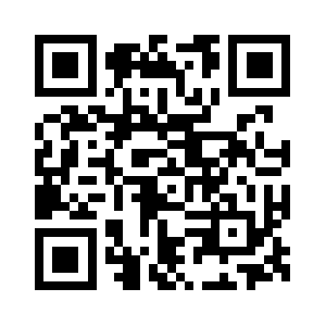 Featherworkswriting.com QR code