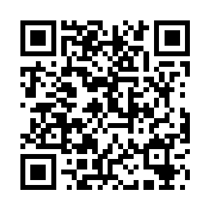 Featheryournestcheepcheep.com QR code