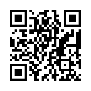 Feature-link.com QR code