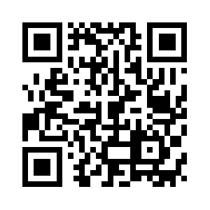 Feature-r.wbx2.com QR code