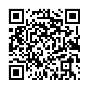 Feature.ue1.app.chime.aws QR code