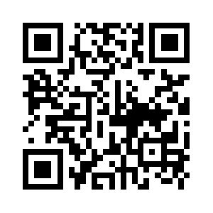 Featurecompare.com QR code