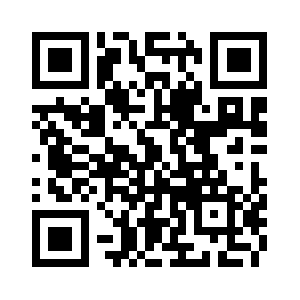 Featuredcorner.com QR code