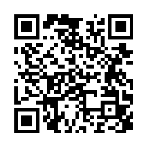 Featuredmarketingdeals.com QR code