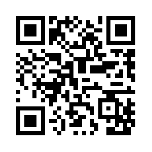 Featuredrop.com QR code