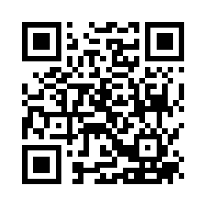 Featurelinked.com QR code