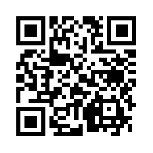 Featureninja.com QR code