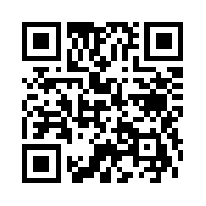 Featureradio.com QR code