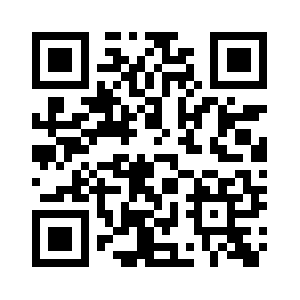 Featurerank.biz QR code