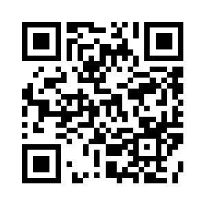 Features.mail.yahoo.com QR code