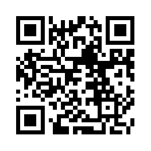 Featuresafrica.com QR code