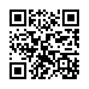 Featuresnap.com QR code