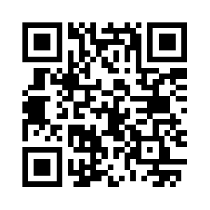 Featuretdesign.com QR code