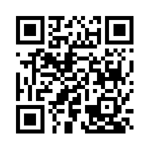 Featurevision.biz QR code