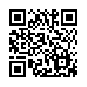 Featurexchange.com QR code