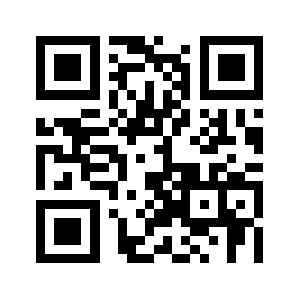 Feauaflo.com QR code