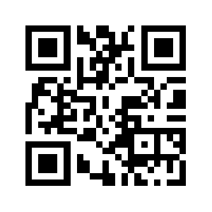 Feawmoxa.com QR code