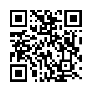 Feazibility.com QR code