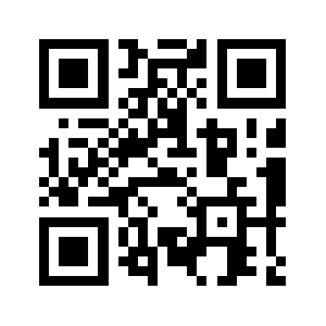 Feb.ub.ac.id QR code