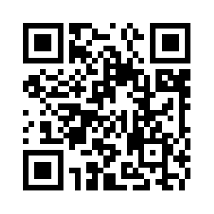 Febbydamayanti.com QR code